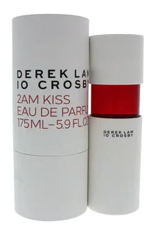 Derek Lam 2AM Kiss Eau de Parfum for Women - Maple Prime