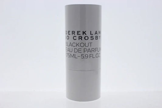 Derek Lam Blackout Eau de Parfum for Women - Maple Prime