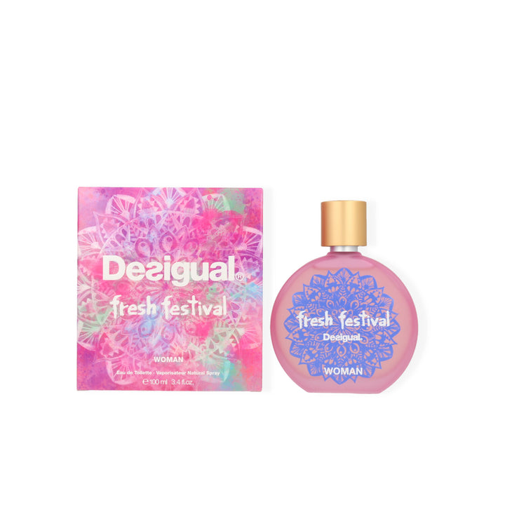 Desigual Fresh Festival 3.4 oz.jpg