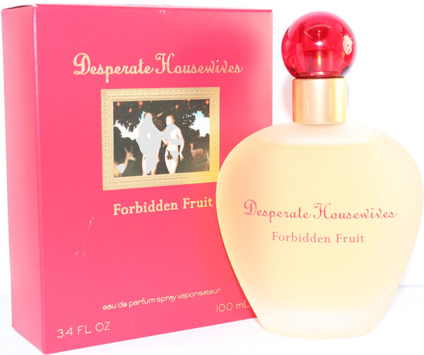 Desperate Housewives Forbidden Fruit 3.3 oz.jpg