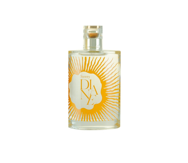 Diane Von Furstenberg Sunny Diane 3.4 oz.jpg