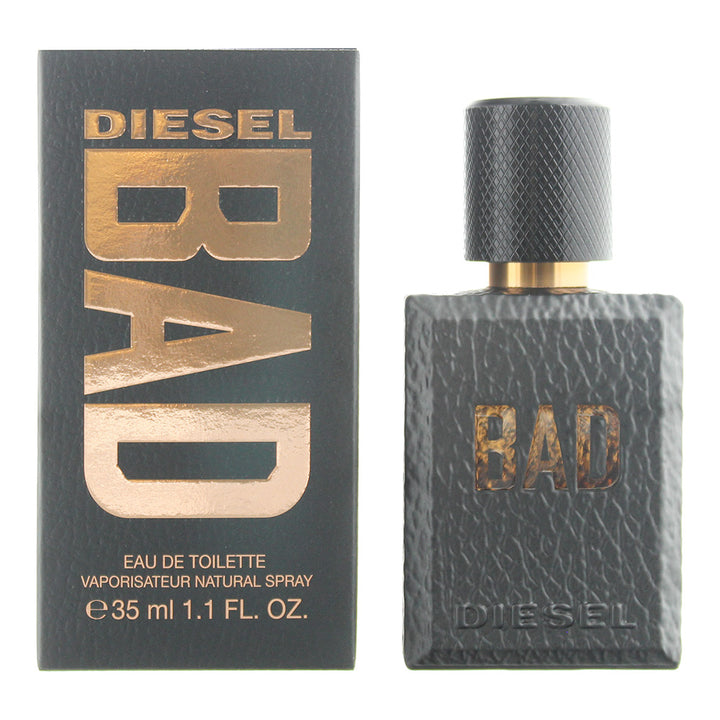 Diesel Bad 1.1 Oz.jpg