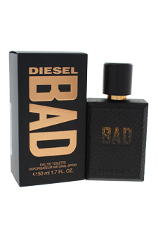 Diesel Bad 1.7 oz.jpg