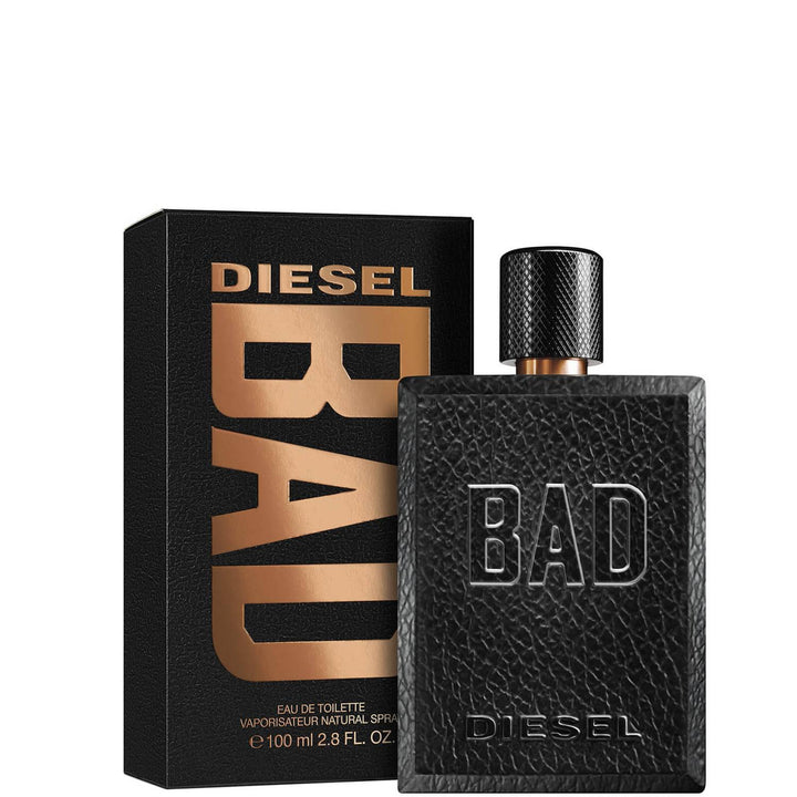 Diesel Bad 3.3 Oz .jpg