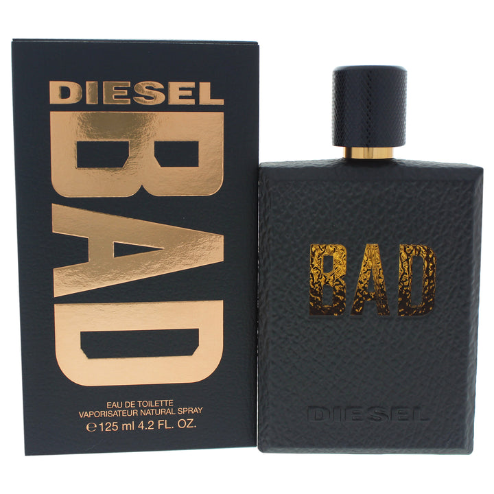 Diesel Bad 4.2 Oz.jpg