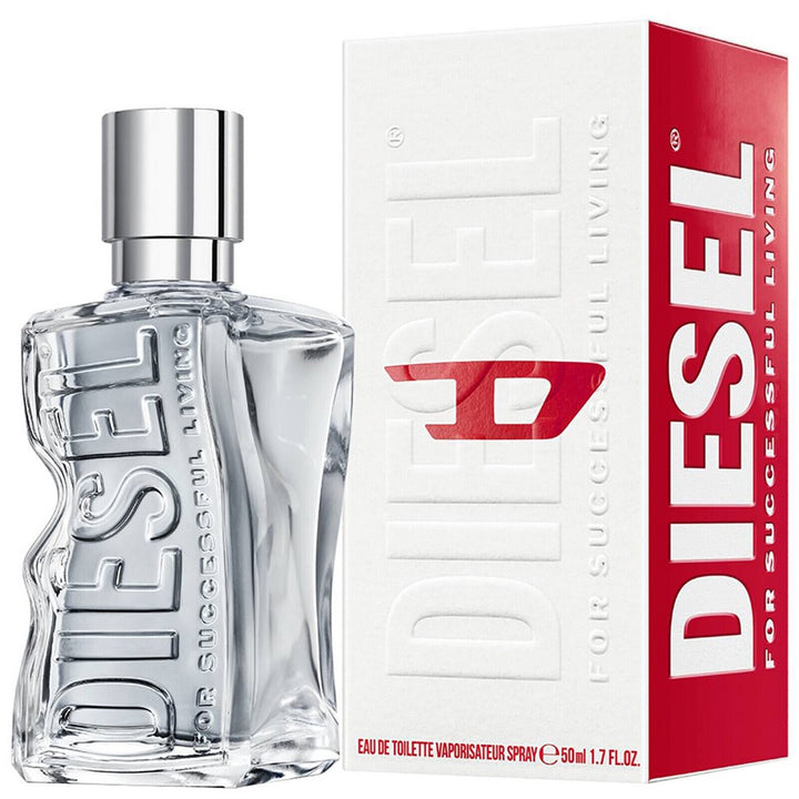 Diesel D 1.7 oz.jpg