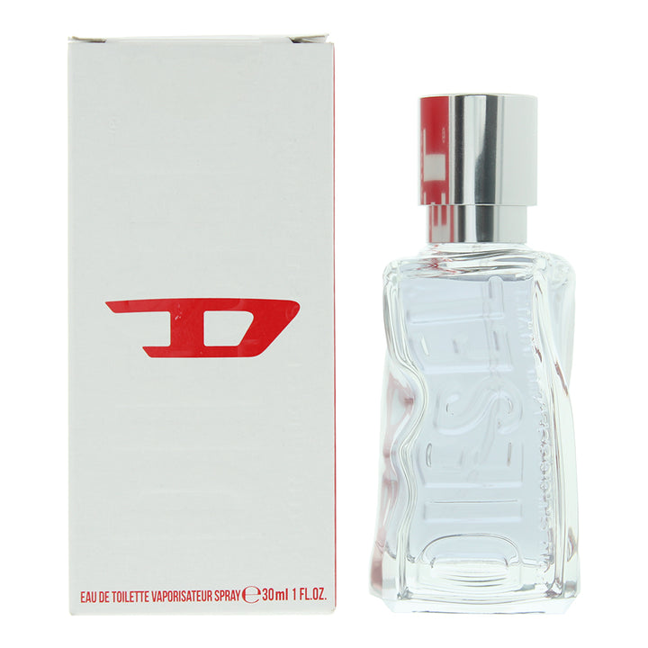 Diesel D 1 oz.jpg