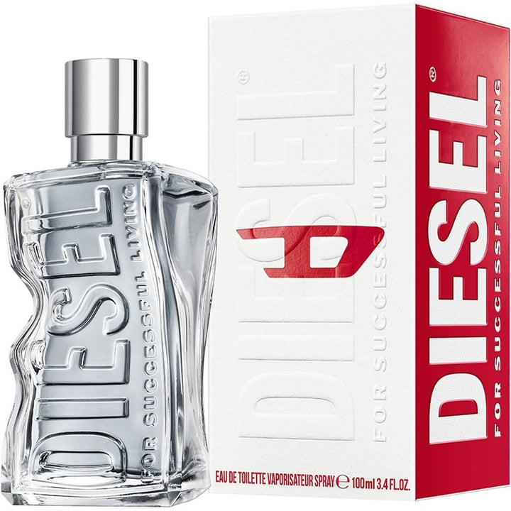 Diesel D 3.4 Oz.jpg