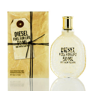 Diesel Fuel For Life 1.7 Oz.jpg