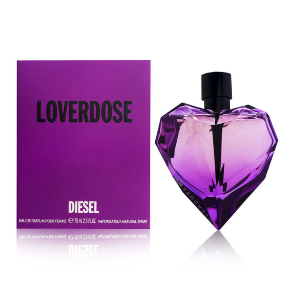 Diesel Loverdose 2.5 Oz.jpg