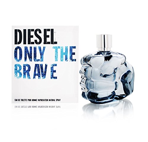 Diesel Only The Brave 1.7 oz.jpg