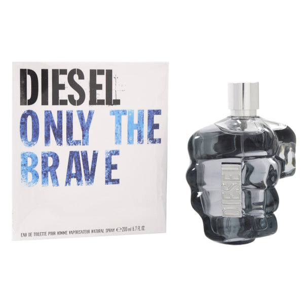 Diesel Only The Brave 6.8 Oz.jpg