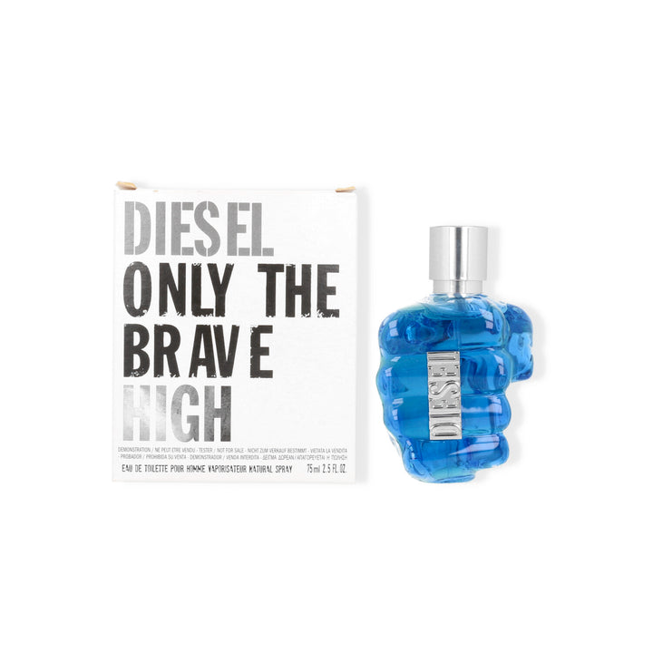 Diesel Only The Brave High 2.5 oz.jpg