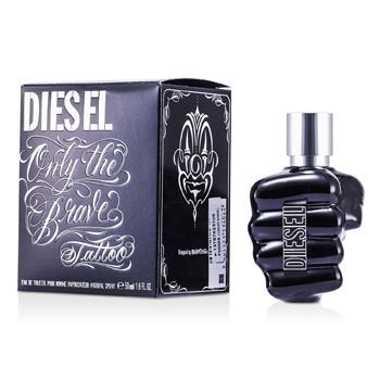 Diesel Only The Brave Tattoo 1.7 oz.jpg