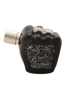 Diesel Only The Brave Tattoo 2.5 oz.jpg