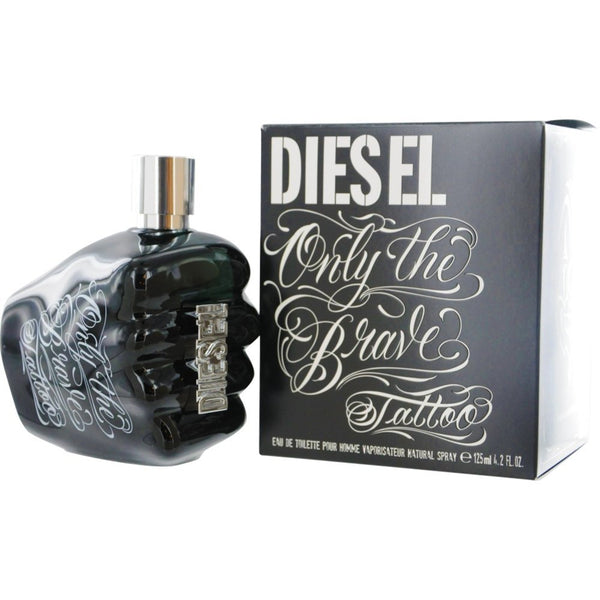 Diesel Only The Brave Tattoo 4.2 Oz.jpg