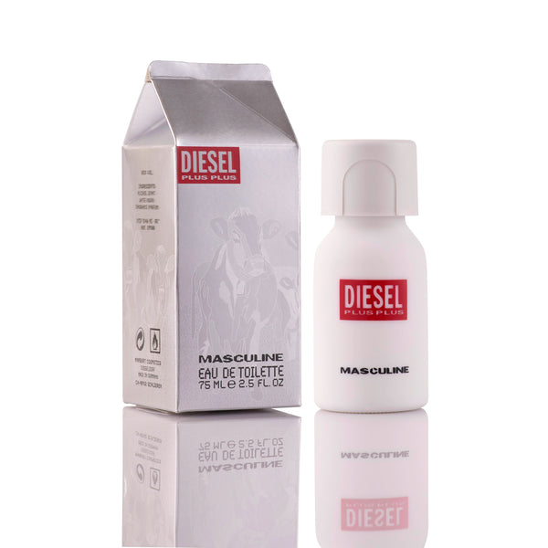 Diesel Plus Plus 2.5 Oz.jpg