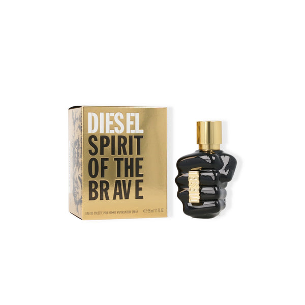 Diesel Spirit Of The Brave 1.1 oz.jpg