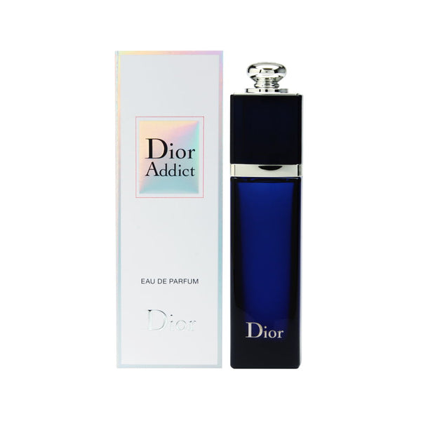 Dior Addict 1 Oz.jpg