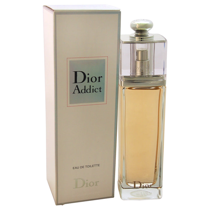 Dior Addict 3.4 oz.jpg