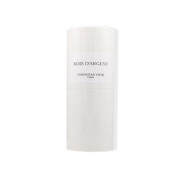 Dior Bois d'Argent 8.4 oz.jpg