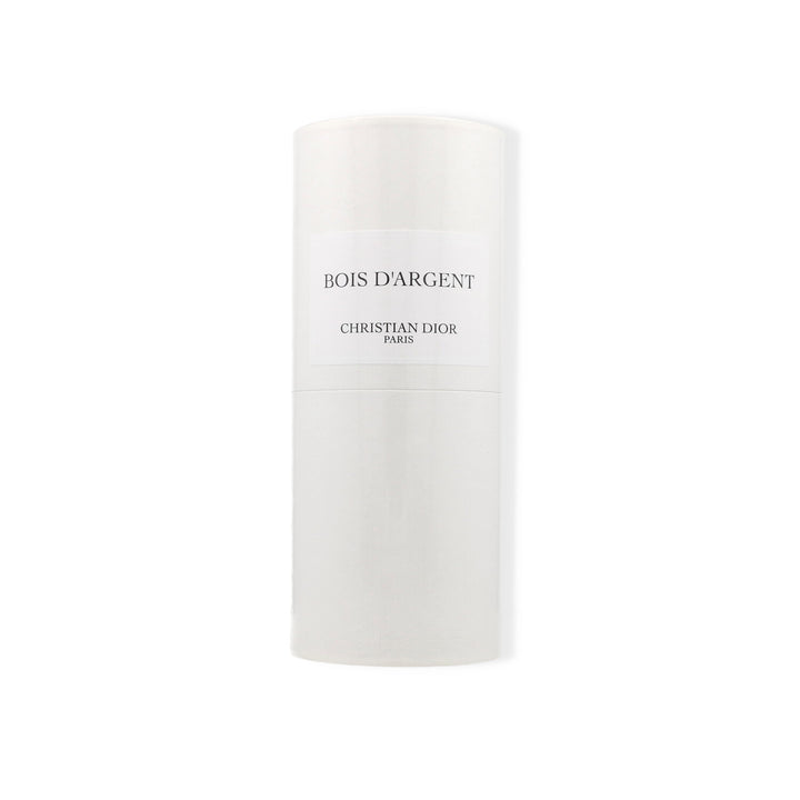 Dior Bois d'Argent 8.4 oz.jpg