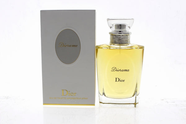 Dior Diorama 3.4 Oz.jpg