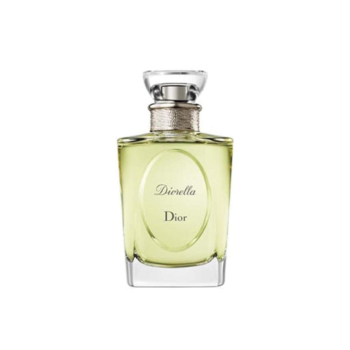 Dior Diorella 3.4 Oz.jpg