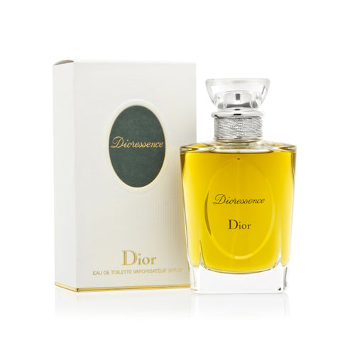 Dior Dioressence 3.4 Oz.jpg