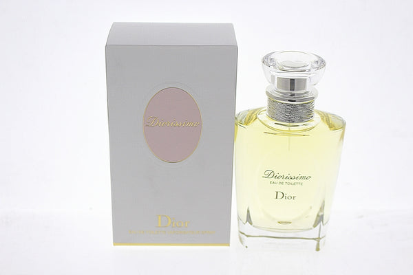 Dior Diorissimo 3.4 Oz.jpg