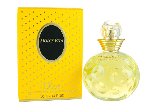 Dior Dolce Vita 3.4 Oz.jpg