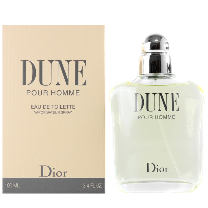 Dior Dune 3.3 Oz.jpg