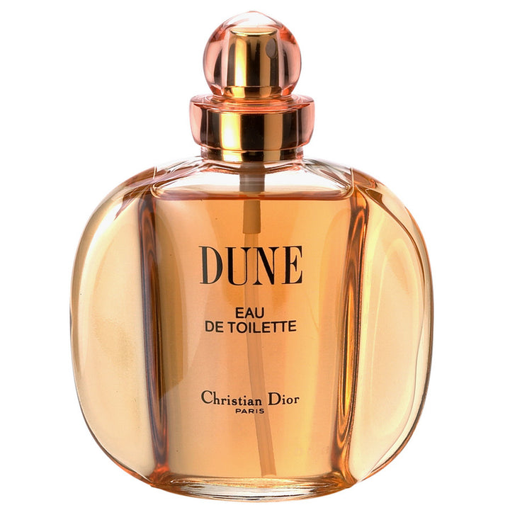 Dior Dune 3.4 oz.jpg