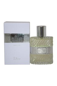 Dior Eau Sauvage 1.7 oz.jpg