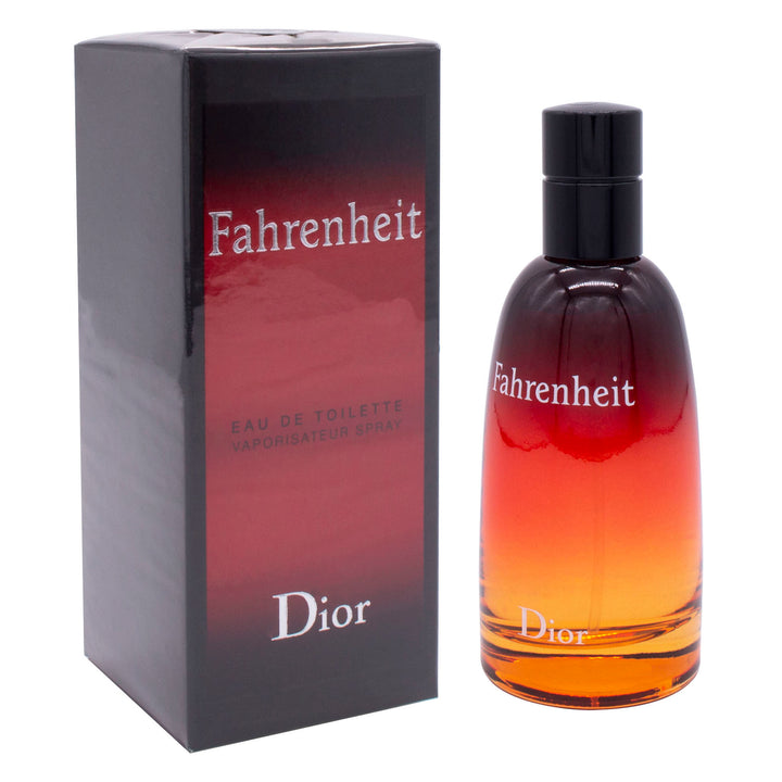 Dior Fahrenheit 1.7 Oz.jpg