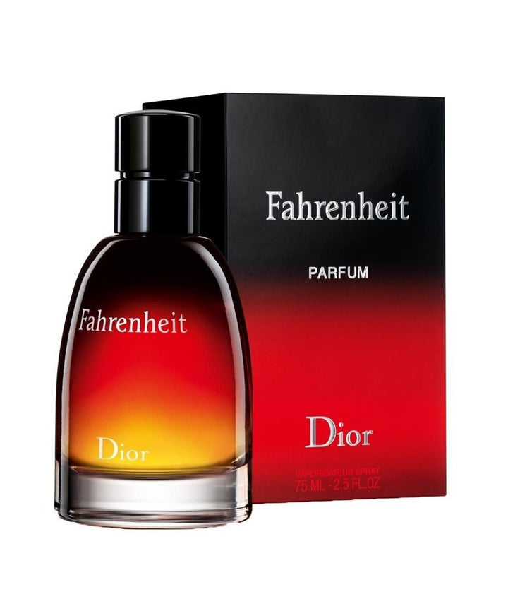 Dior Fahrenheit 2.5 Oz.jpg