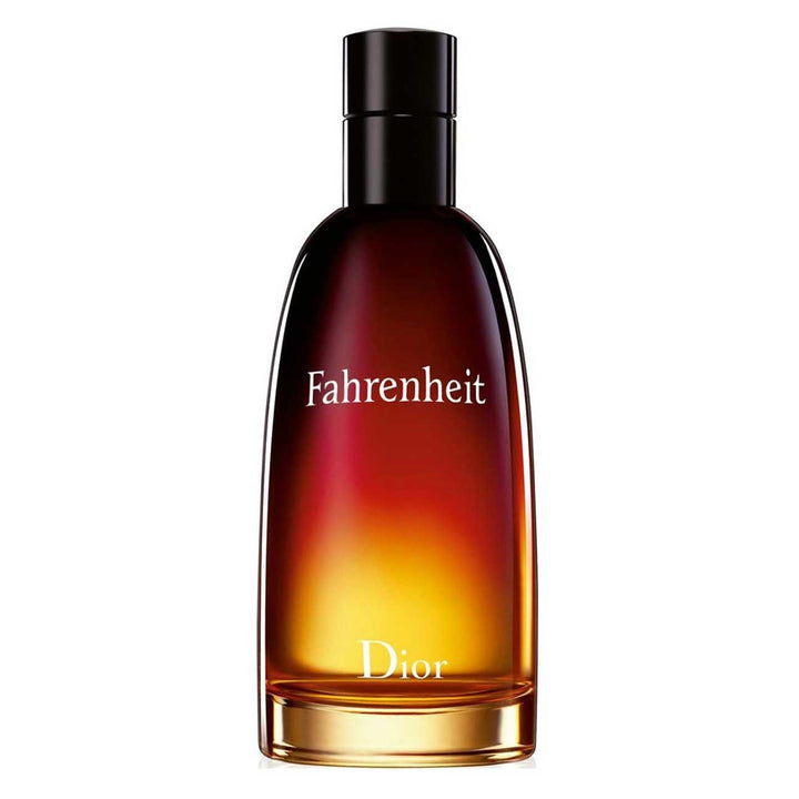 Dior Fahrenheit 3.4 oz.jpg