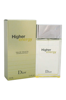 Dior Higher Energy 3.4 oz.jpg