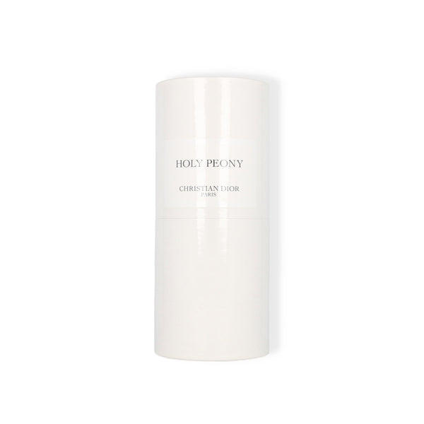 Dior Holy Peony 1.7 oz.jpg