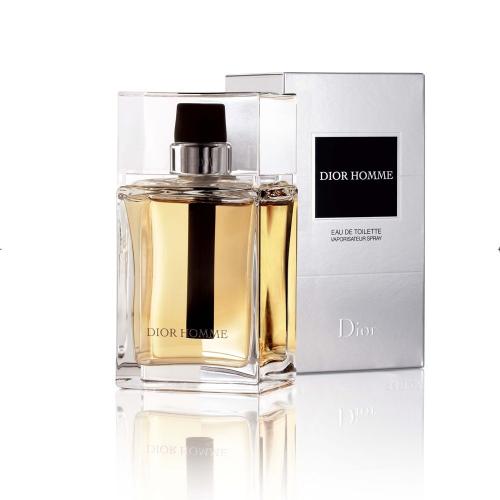 Dior Homme 3.4 Oz.jpg