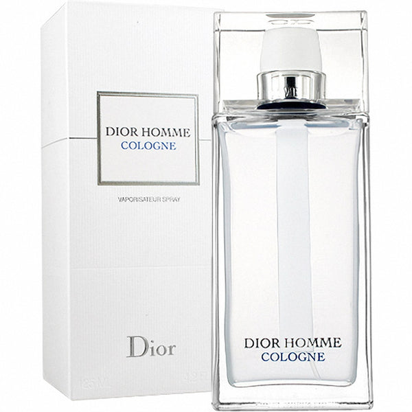 Dior Homme 4.2 Oz.jpg