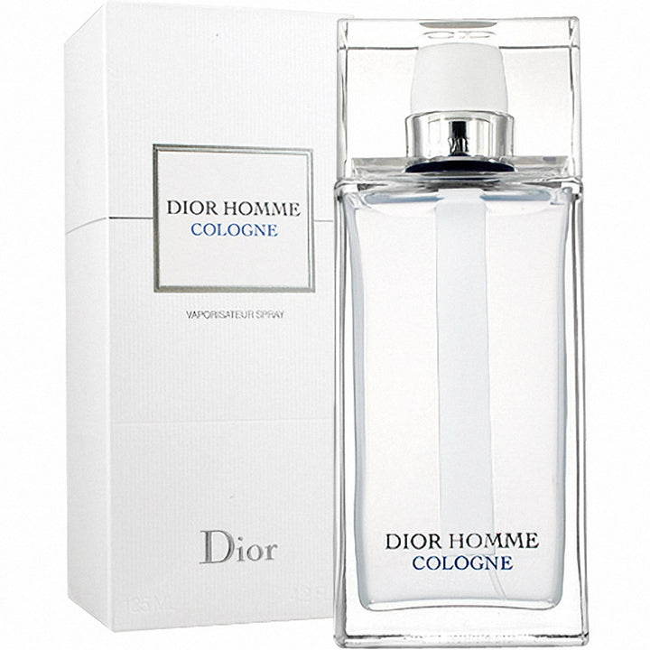 Dior Homme 4.2 Oz.jpg