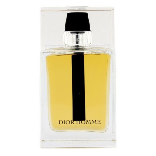 Dior Homme 5.1 oz.jpg