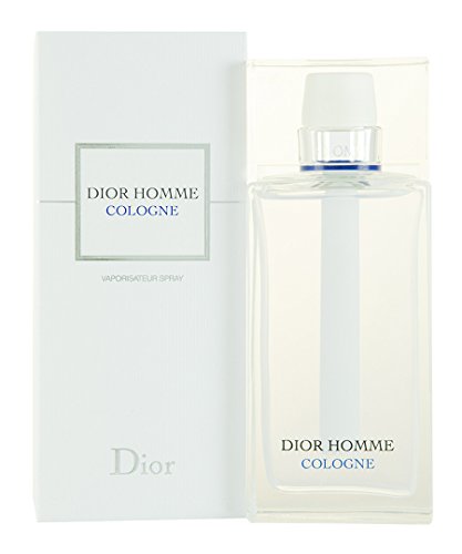 Dior Homme 6.8 oz.jpg