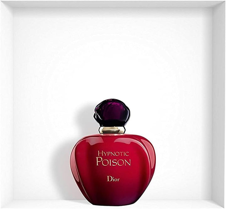 Dior Hypnotic Poison 1.7 Oz.jpg