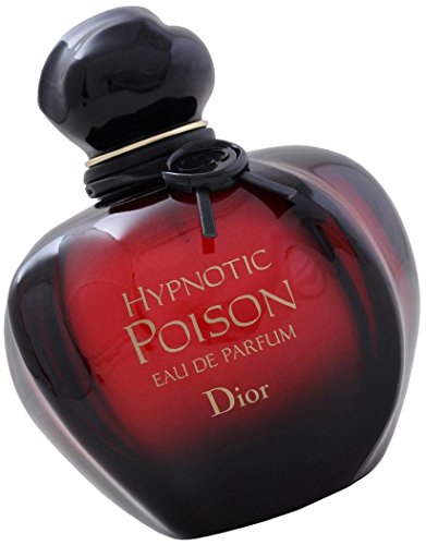 Dior Hypnotic Poison 1.7 oz.jpg