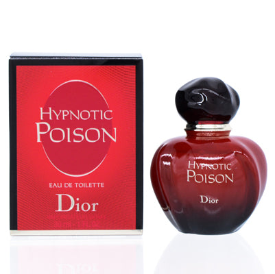 Dior Hypnotic Poison 1 Oz.jpg