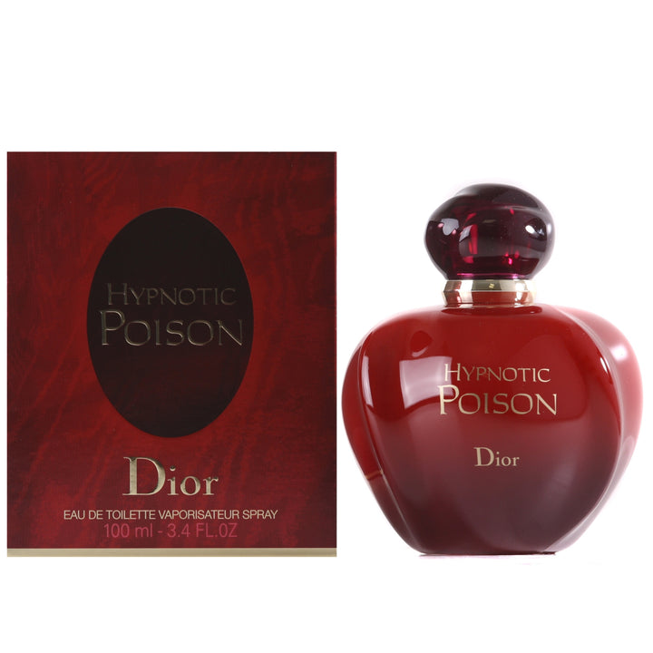 Dior Hypnotic Poison 3.4 Oz.jpg