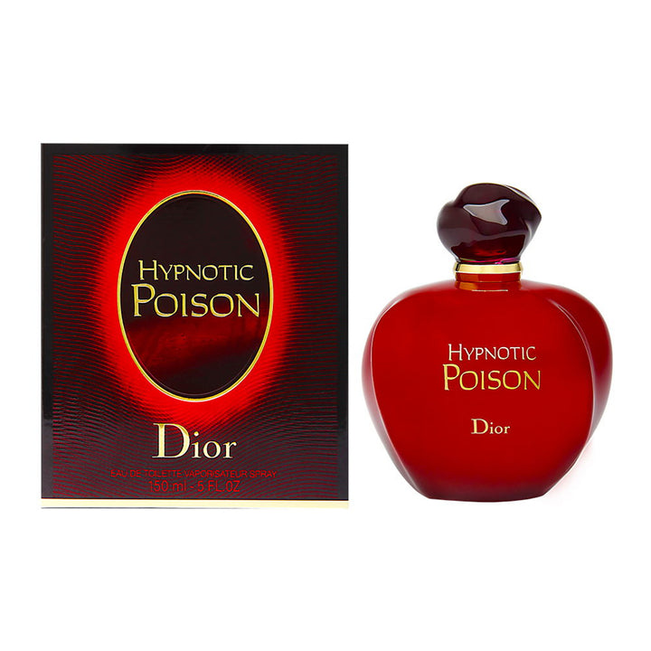 Dior Hypnotic Poison 5.0 Oz.jpg