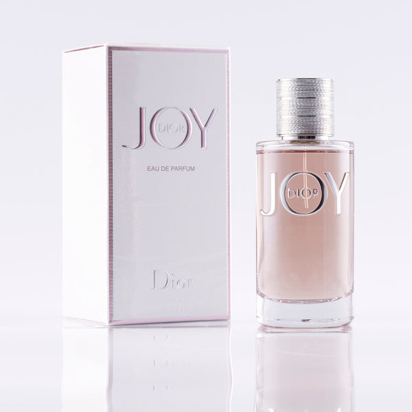 Dior JOY 1.7 Oz.jpg